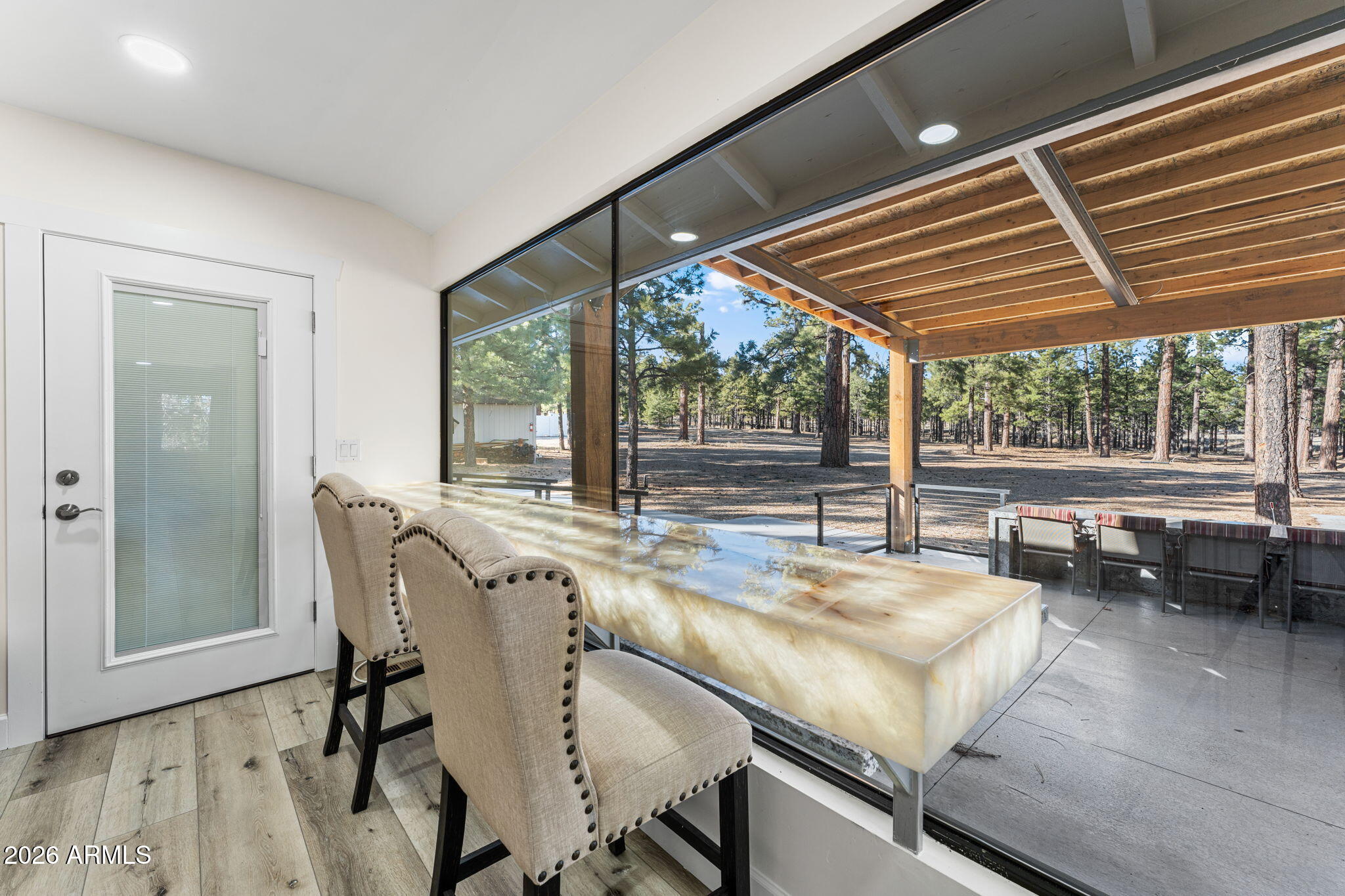 Residential in Flagstaff 5