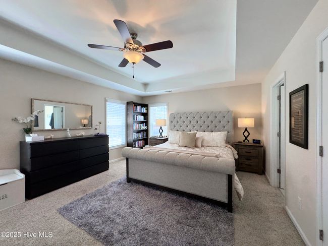 3244 Austin Ave, House other with 4 bedrooms, 3 bathrooms and 2 parking in New Bern NC | Image 31