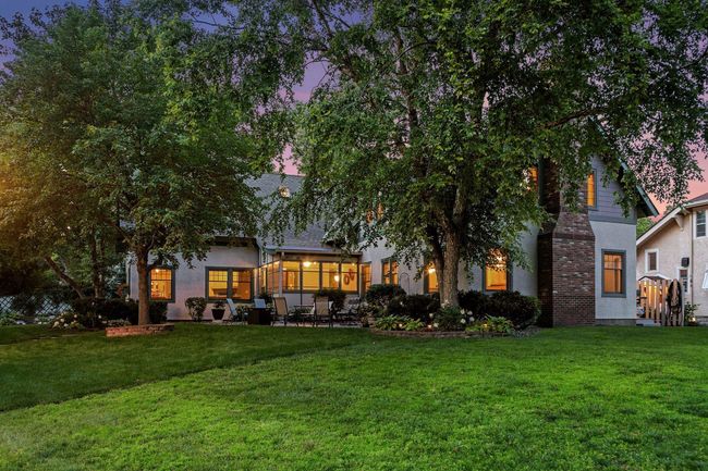 1409 Midway Pkwy, Townhouse with 3 bedrooms, 3 bathrooms and null parking in Saint Paul MN | Image 32