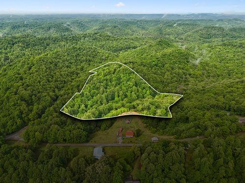 0 Conley Rd, Woodbury, TN, 37190 | Card Image