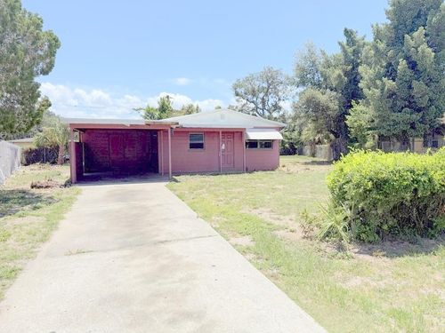 4415 Booker T Dr, Tampa, FL, 33610-6623 | Card Image