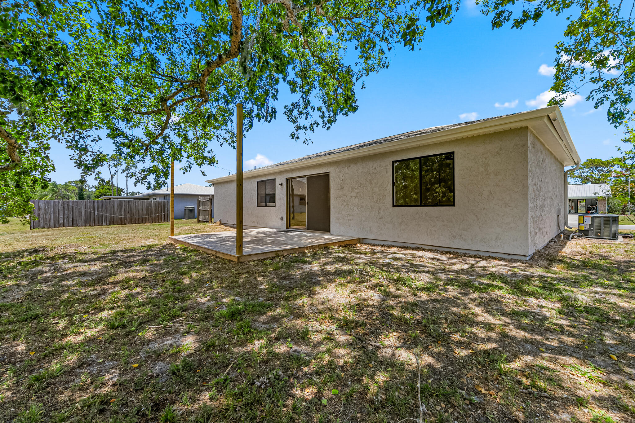 Mackay Ave, Palm Bay, FL 32909