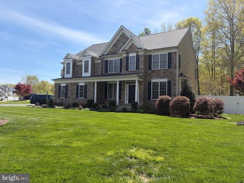 4397 Chatham Dr, King George, VA, 22485-5647 | Card Image