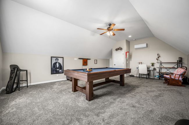 589 Portland Blvd, House other with 3 bedrooms, 2 bathrooms and 6 parking in Portland TN | Image 31