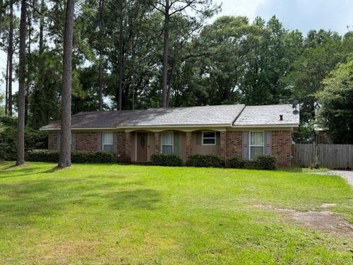 950 Abilene Dr W, Mobile, AL, 36695-5014 | Card Image