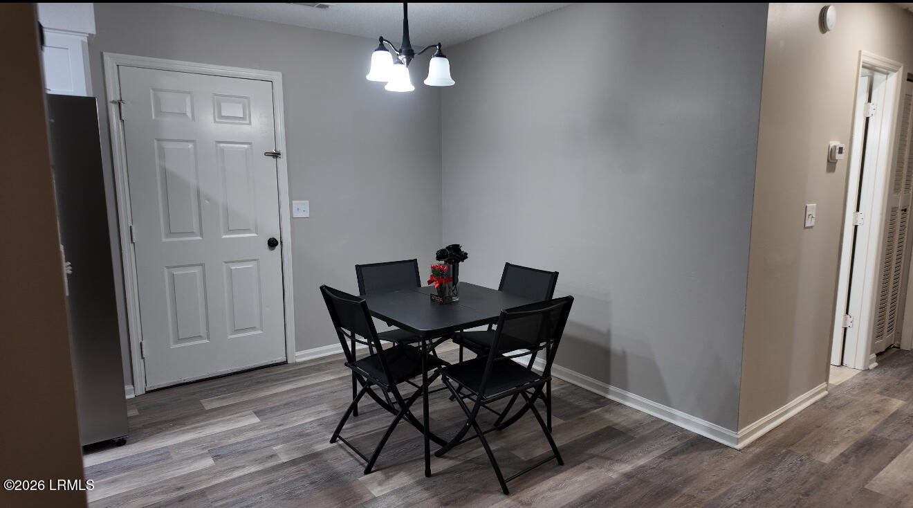 Residential in Fairfax 4
