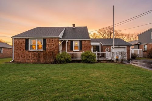 40 Lauzier Ter, Chicopee, MA, 01020-2024 | Card Image