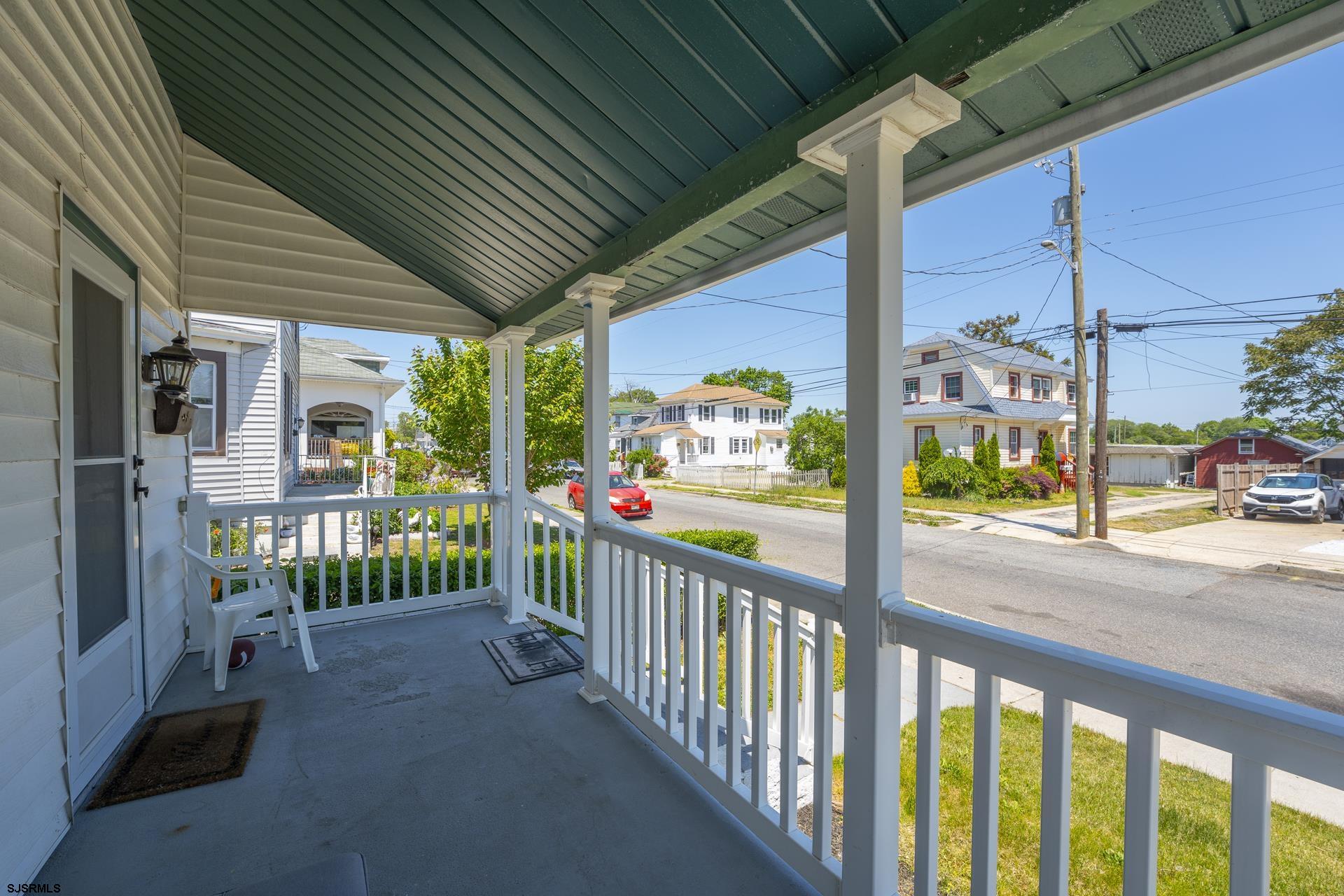 Residential in Pleasantville 3