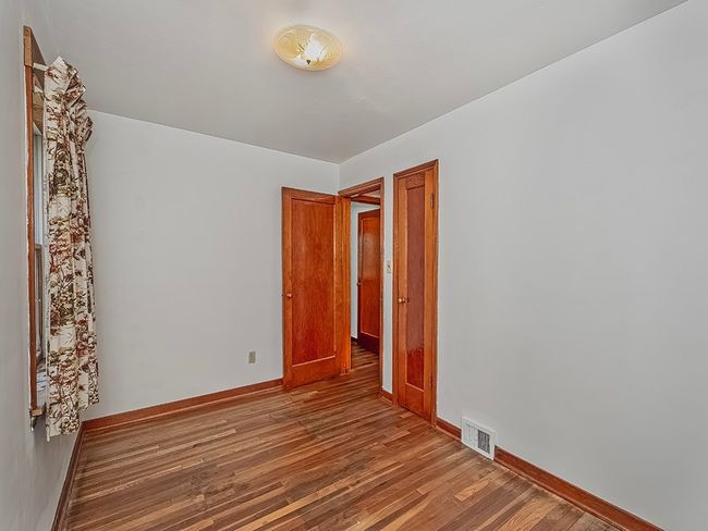 170 Millerstown Culmerville Rd, House other with 4 bedrooms, 1 bathrooms and 1 parking in Tarentum PA | Image 16