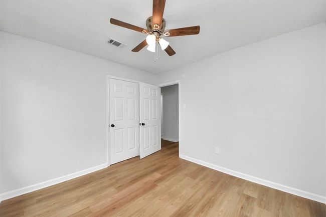 6018 Beekman Rd, House other with 3 bedrooms, 2 bathrooms and null parking in Houston TX | Image 28