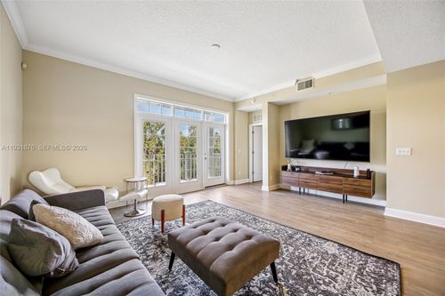 unit-406-1200 Ironsmith Dr, Kissimmee, FL, 34747-5809 | Card Image