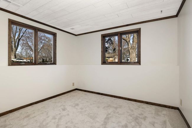 Lower Level Bedroom #4 | Image 26