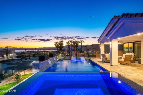 1659 Kirk Dr, Lake Havasu City, AZ, 86404-2446 | Card Image