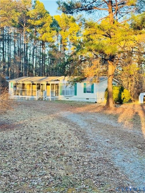 271 Walnut Hill Rd, Crewe, VA, 23930-3521 | Card Image