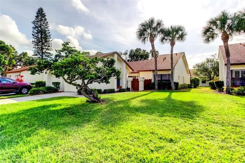 14816 Feather Cove Ln, CLEARWATER, FL, 33762-3021 | Card Image