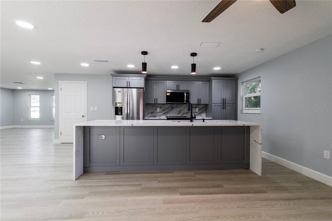 7919 Rusty Oak Dr, House other with 3 bedrooms, 2 bathrooms and null parking in NEW PORT RICHEY FL | Image 12