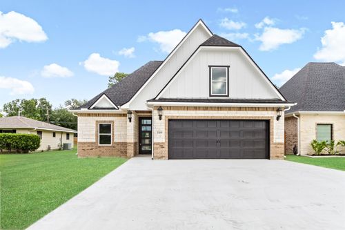 2419 8th St, Port Neches, TX, 77651 | Card Image