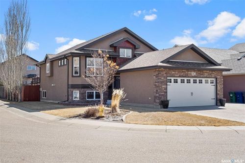 147 Blackstock Cove, Saskatoon, SK, S7T0H4 | Card Image