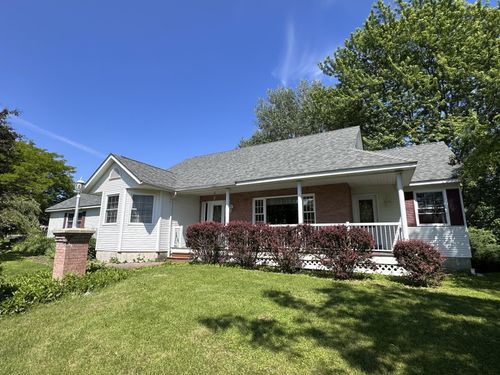 255 Maquam Shore Road, Swanton, VT, 05488 | Card Image