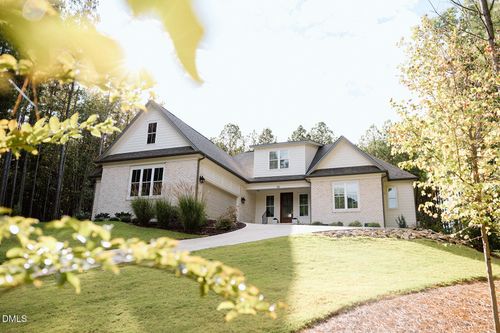 56 Mist Wood Ct, Pittsboro, NC, 27312-0859 | Card Image