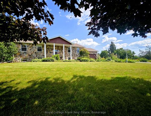 3071 5th Line E, Campbellford, ON, K0L1L0 | Card Image