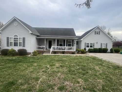 288 Fox Run Ln, Lafayette, TN, 37083-3259 | Card Image
