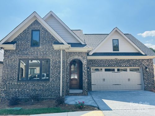 #92 Silver Jade Ln, Denver, NC, 28037 | Card Image