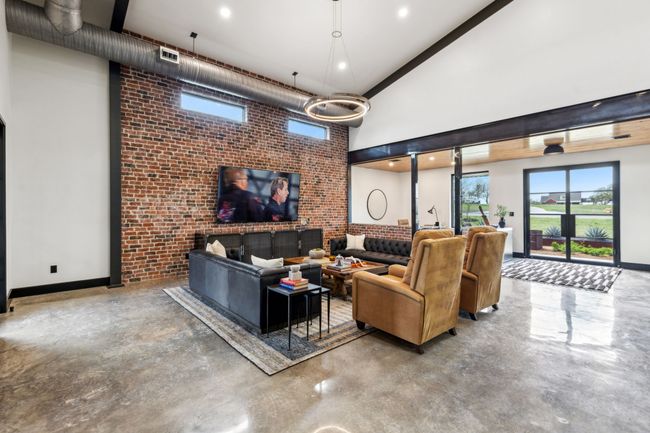 118 Blairport Ln, House other with 3 bedrooms, 4 bathrooms and null parking in Brock TX | Image 21
