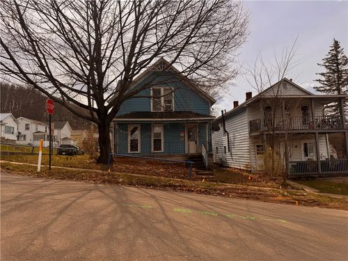 92 High St, Bradford, PA, 16701-2124 | Card Image