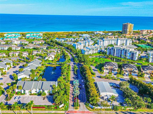 7463-2400 S Ocean Dr, Fort Pierce, FL, 34949-8018 | Card Image