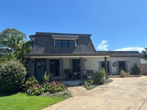 731 Sailfish Dr, Fort Walton Beach, FL, 32548-6036 | Card Image