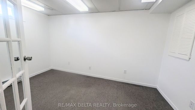 3 - 793 Notre Dame St, Home with 0 bedrooms, 1 bathrooms and null parking in Embrun ON | Image 9