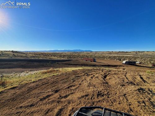 5225 Salt Creek Rd, Pueblo, CO, 81004 | Card Image