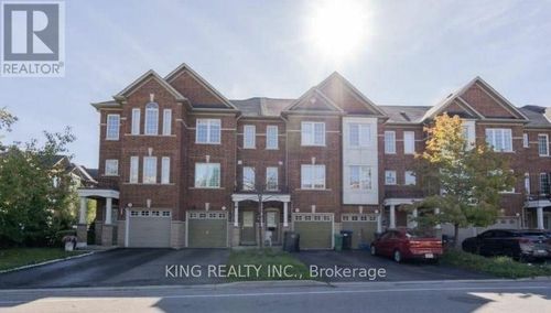 27 Denison Ave, Brampton, ON, L6X0H2 | Card Image