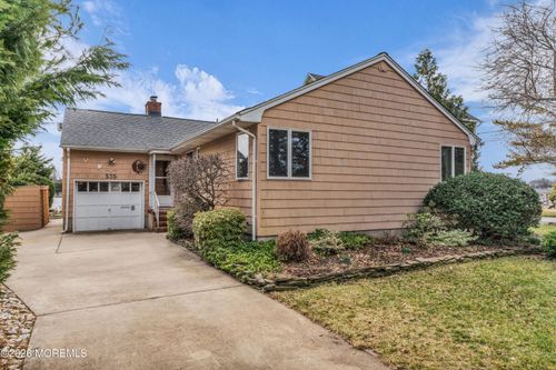 535 Carroll Fox Road, Brick, NJ, 08724 | Card Image