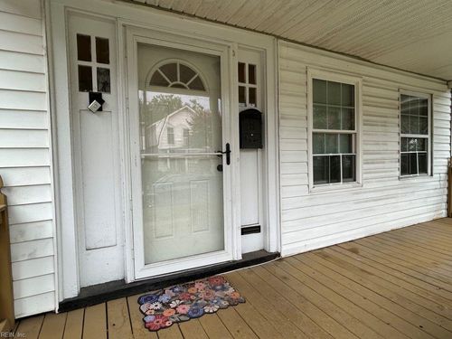 973 Rugby St, Norfolk, VA, 23504-2156 | Card Image
