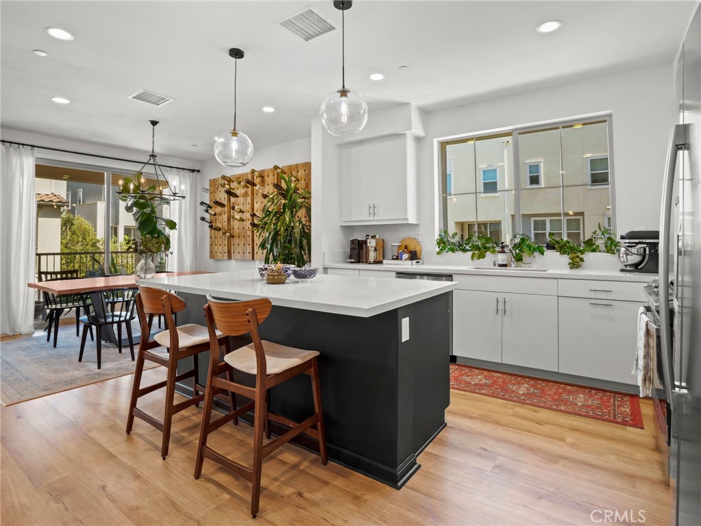 Residential in Anaheim 3