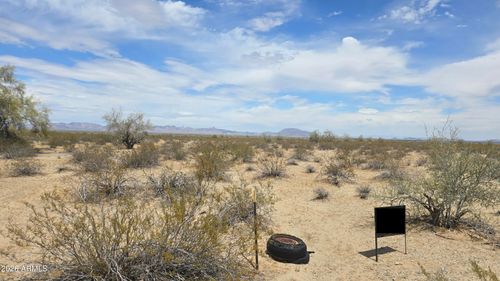 --0 N 571 Ave, Tonopah, AZ, 85354 | Card Image