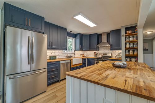 35157 Skeena Ave, Abbotsford, BC, V2S7H5 | Card Image