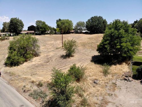 18 Perry Dr, Payette, ID, 83661 | Card Image