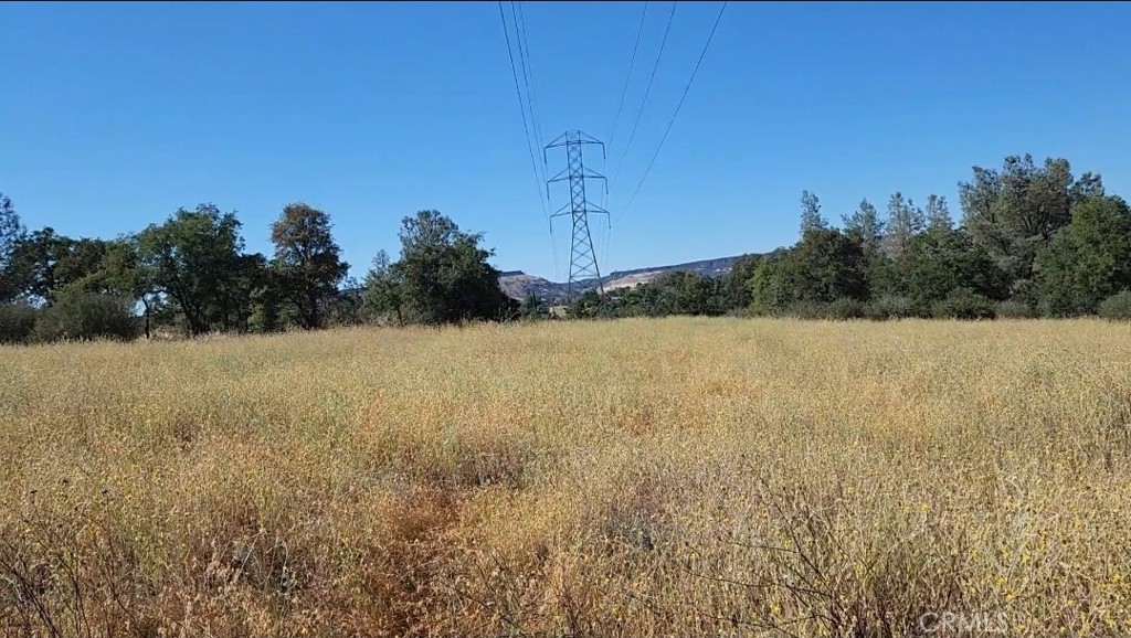 Land in Oroville 3