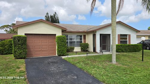 4490 Pine Garden Ln, Lake Worth, FL, 33467-3908 | Card Image