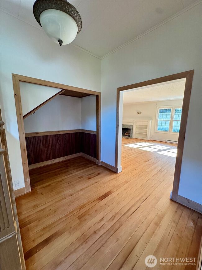1145 Blaine St, House other with 3 bedrooms, 2 bathrooms and null parking in Port Townsend WA | Image 11