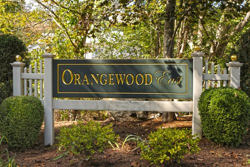 249-249 Shagbark Dr, Derby, CT, 06418-2629 | Card Image