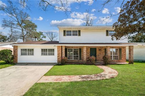 110 Fountain Dr, Slidell, LA, 70458-1532 | Card Image