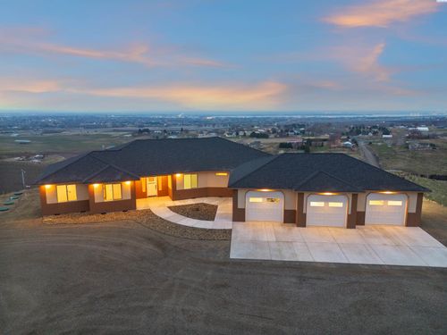 TBD E 447 Pr Se, Kennewick, WA, 99337 | Card Image