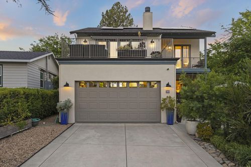 309 S Signal St, Ojai, CA, 93023-3241 | Card Image