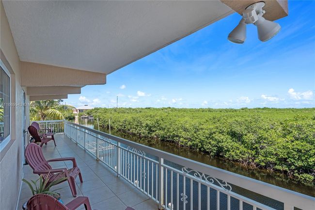 127 - 127 S Layton Dr, House other with 3 bedrooms, 2 bathrooms and null parking in Long Key FL | Image 11