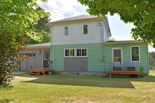 2445 Simpson Pit Rd, Round Lake Centre, ON, K0J2J0 | Card Image