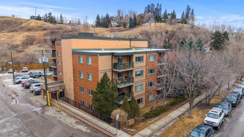 103-728 3 Ave Nw, Calgary, AB, T2N0J1 | Card Image